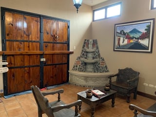 Granja en venta / Santa Lucía Milpas altas - Image 2