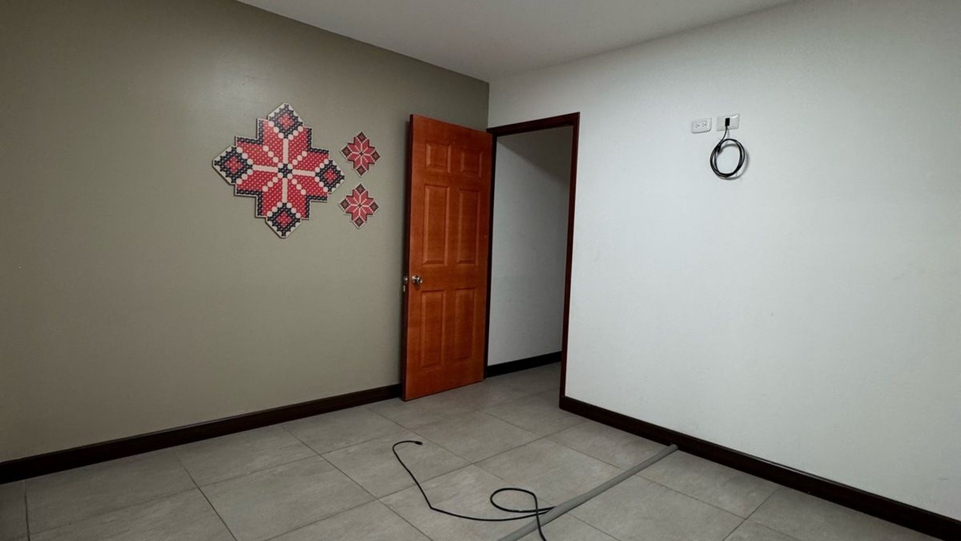 Alquiler Oficina en Torre Citigroup / zona 10 - Miniatura 19