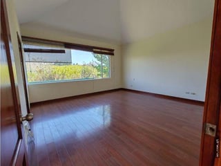 Casa en venta, Portal del Bosque km 22.5 carretera a El Salvador - Image 21