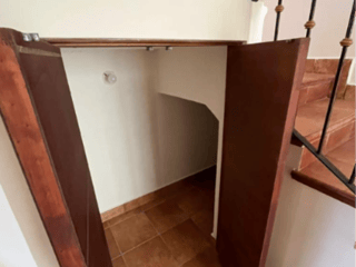 Casa en Venta en Carretera a El Salvador! - 4