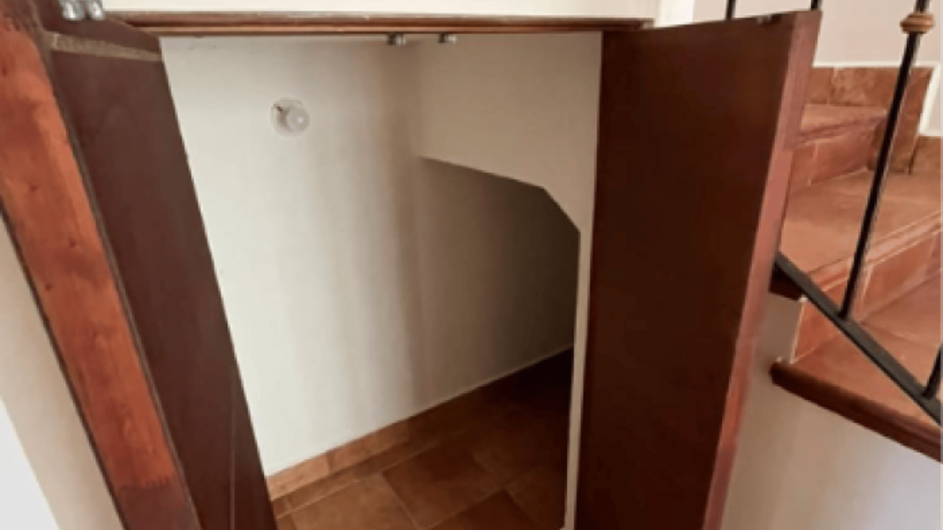 Casa en Venta en Carretera a El Salvador! - Miniatura 4