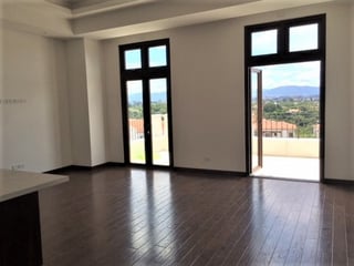 Apartamento en Renta en Ramblas de Cayalá Z. 16 - 2