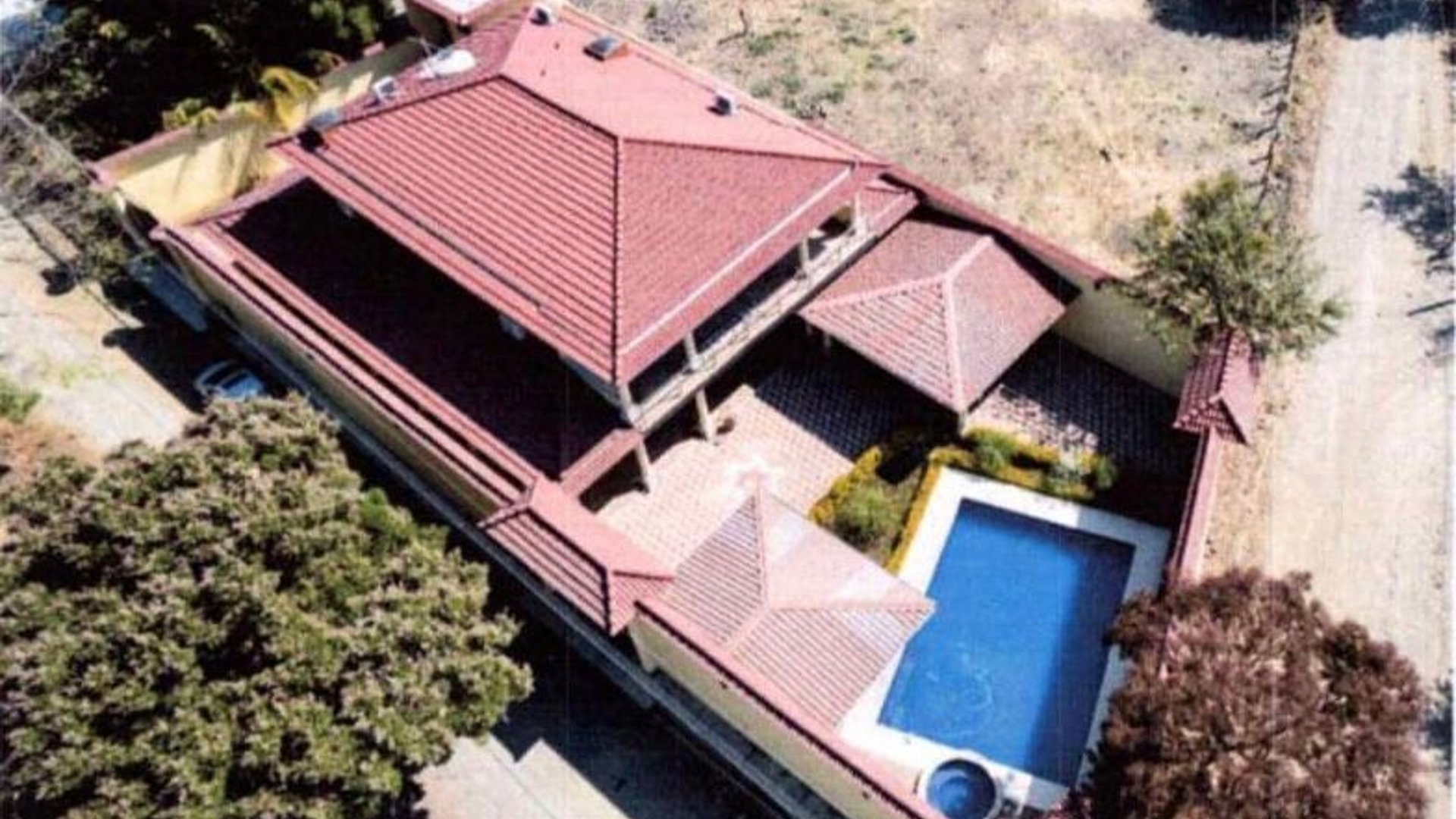 Casa en VENTA en Chiquimula