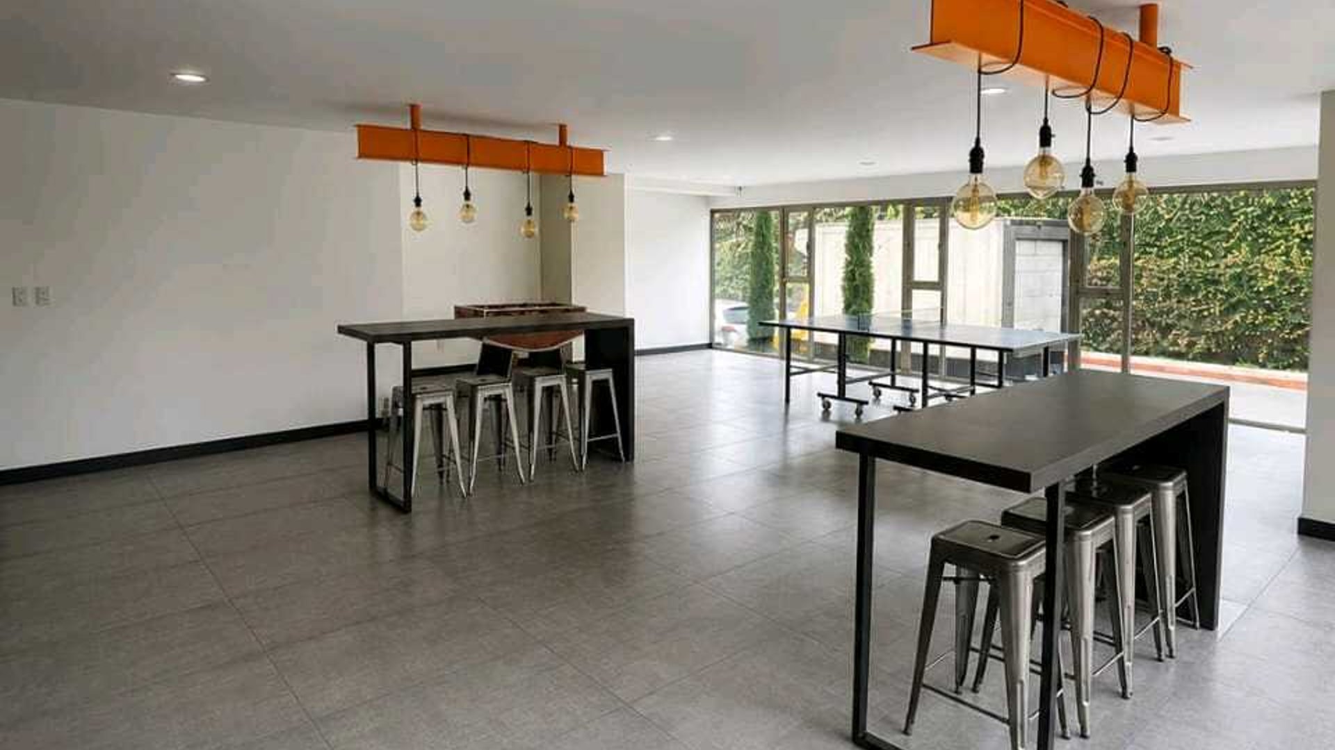 APARTAMENTO EN ALQUILER???? Edificio Verona, Zona 10 - Miniatura 8