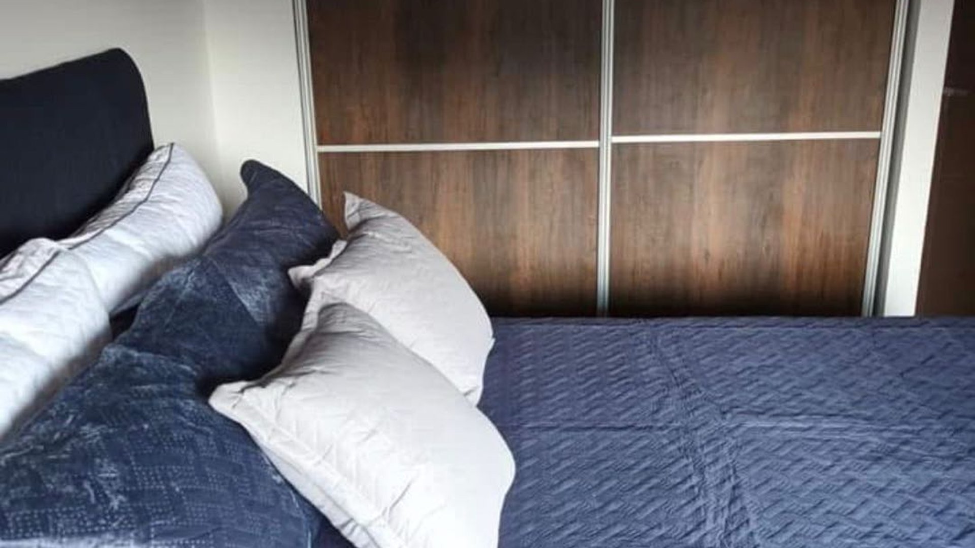 Venta de 2 apartamentos en Torre Pamplona zona 13 - Miniatura 14