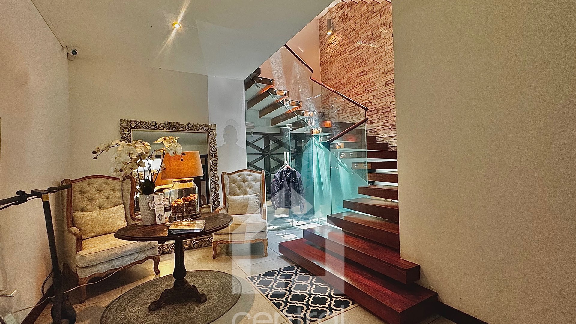 Casa en venta Residenciales Concepción - Miniatura 10