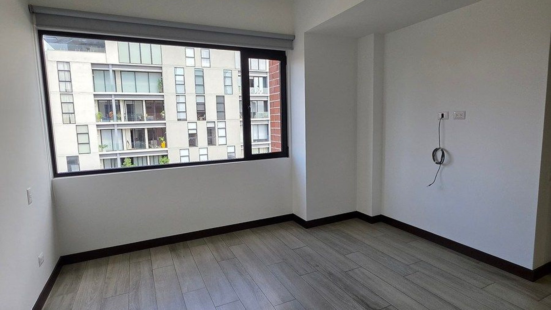 Apartamento Novus Z14 - Miniatura 7