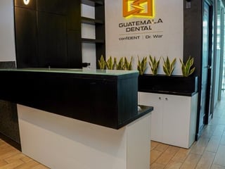 DOMANI/ Oficina en Venta zona 15 - 3