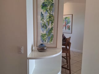 Apartamento en venta remodelado en Juan Gaviota, Marina del Sur - Image 20