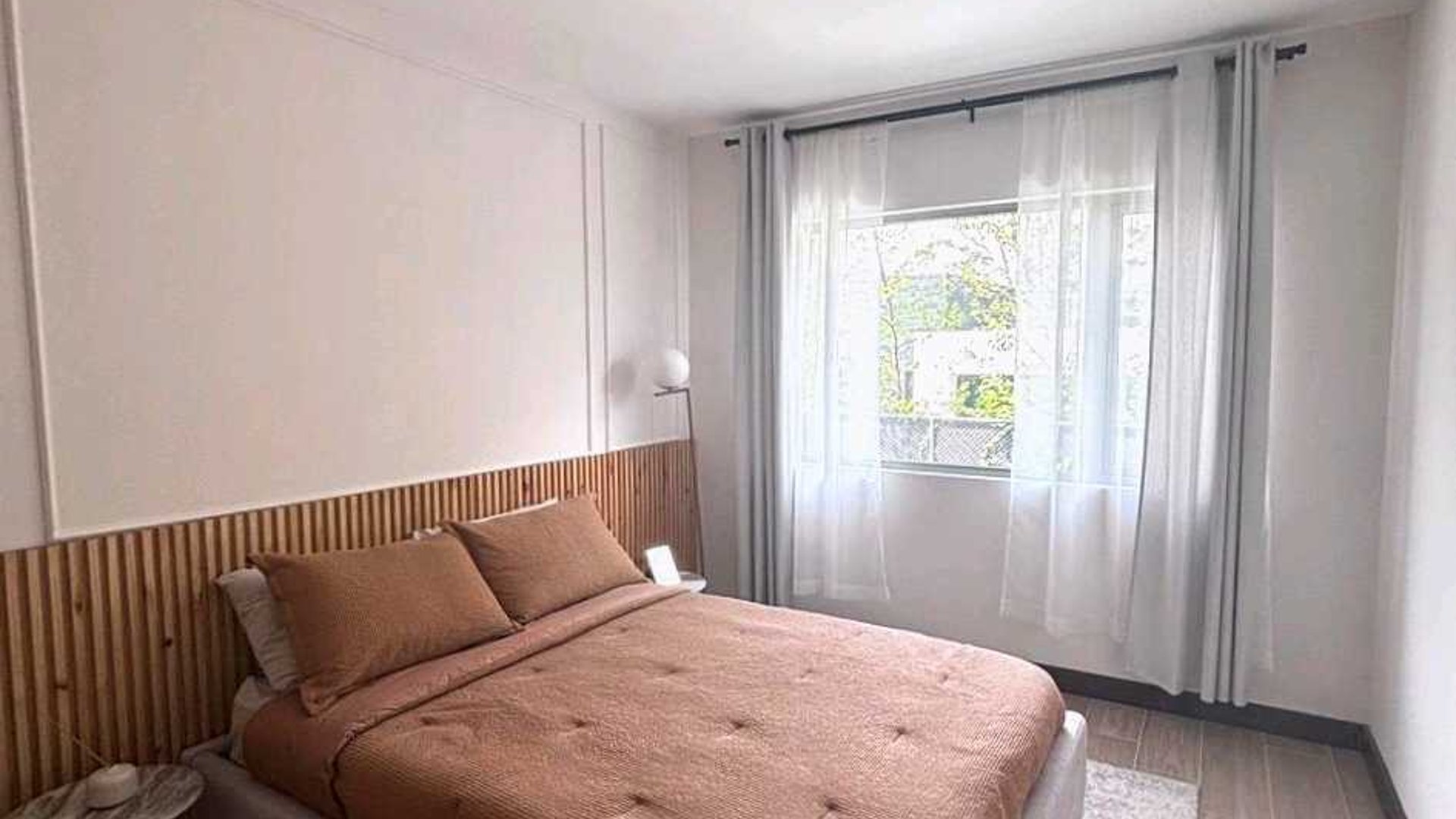 APARTAMENTOS EN VENTA???? Edificio Seghería, Zona 14, La Villa - Miniatura 8