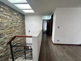 VENTA Casa Condominio Prados del Carmen Boca del Monte - 5