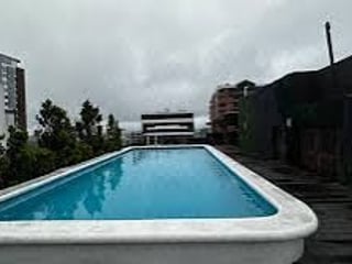 APARTAMENTO EN VENTA ZONA 14 - 5