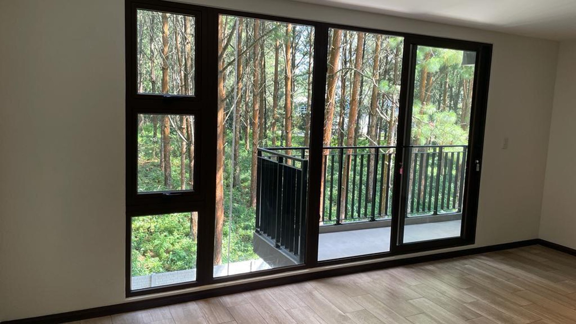 ???? APARTAMENTO EN RENTA – 3 HAB | SAN ISIDRO 2021 | ZONA 16 - Miniatura 3