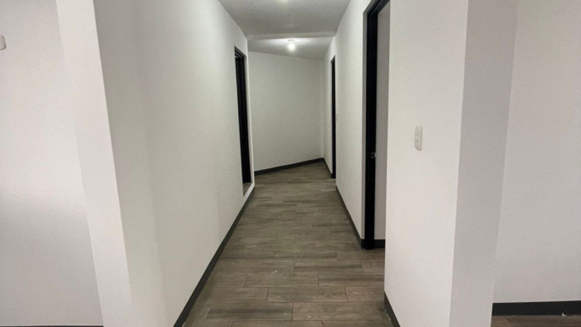 Apartamento en renta Catalina Villa nueva - Miniatura 8