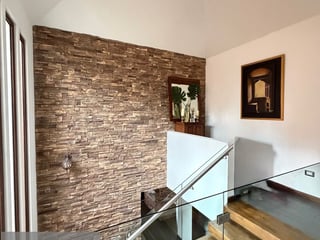 CONDOMINIO ANTARIA / Casa en Venta - 4