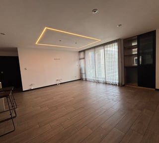 VENTA Ó ALQUILER DE MODERNO APARTAMENTO - IQ10, ZONA 10 