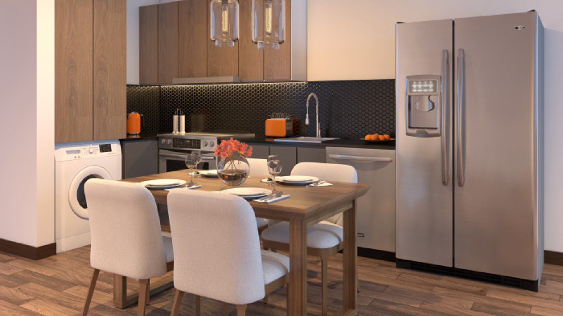 Venta de Apartamento planos en Zona 11 Mariscal
