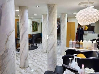 LOCAL EN RENTA EN ZONA 11 EQUIPADO PARA SALÓN DE BELLEZA - Image 3