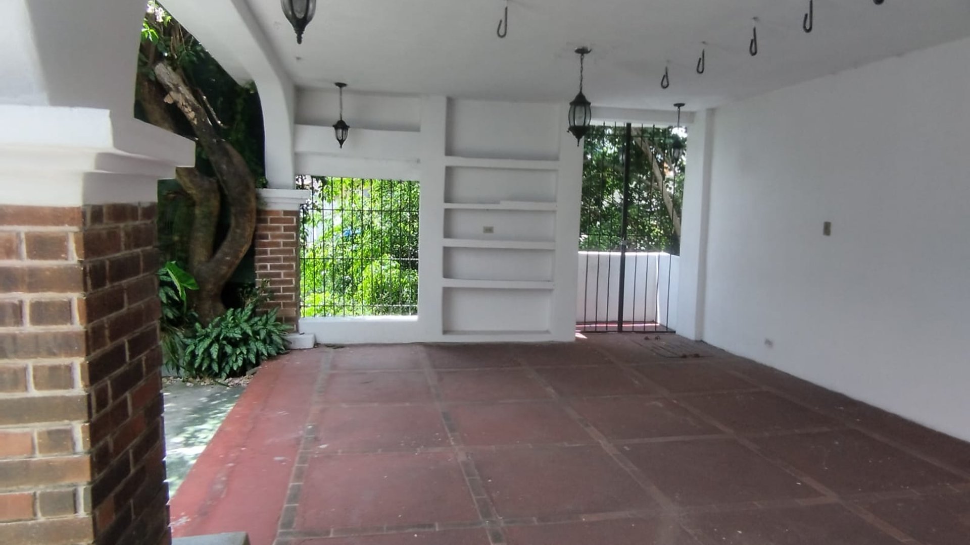 ???? CASA EN VENTA + APARTAMENTO INDEPENDIENTE | RESID. ATLÁNTIDA | Z18 - Miniatura 17