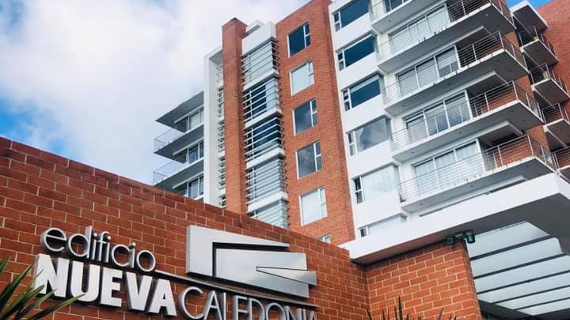 Apartamento En Venta Zona 16 Nueva Caledonia
