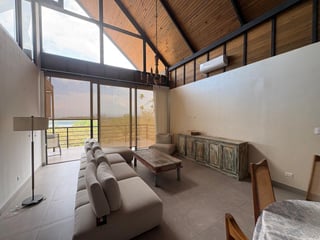 Casa en Venta en Laguna del Pino - 2