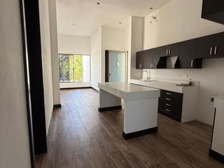 Exclusiva Villa en venta en Bahía by Blanc, Monterrico - 3