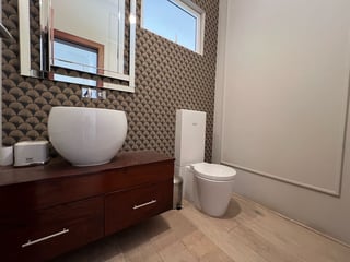 Venta hermosa casa en Km 20 Carr. a Fraijanes, Colinas de Castel (C) - Image 4