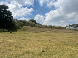 Terreno 20,000 vrs²  en Venta en Aldea la Floresta, San José Pinula - 5