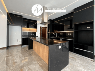 Casa En Venta Con 5 Dormitorios En Santa Elena Barillas - 2