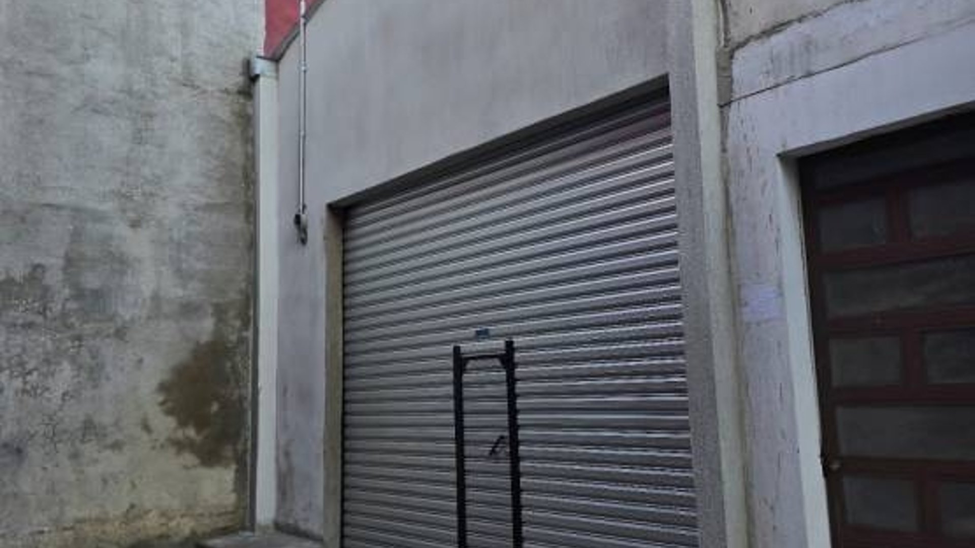 Bodega en Renta, Zona 14 - Miniatura 2