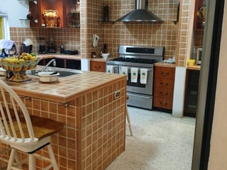 Casa en venta en el encinal, zona 7 de mixco - Image 17