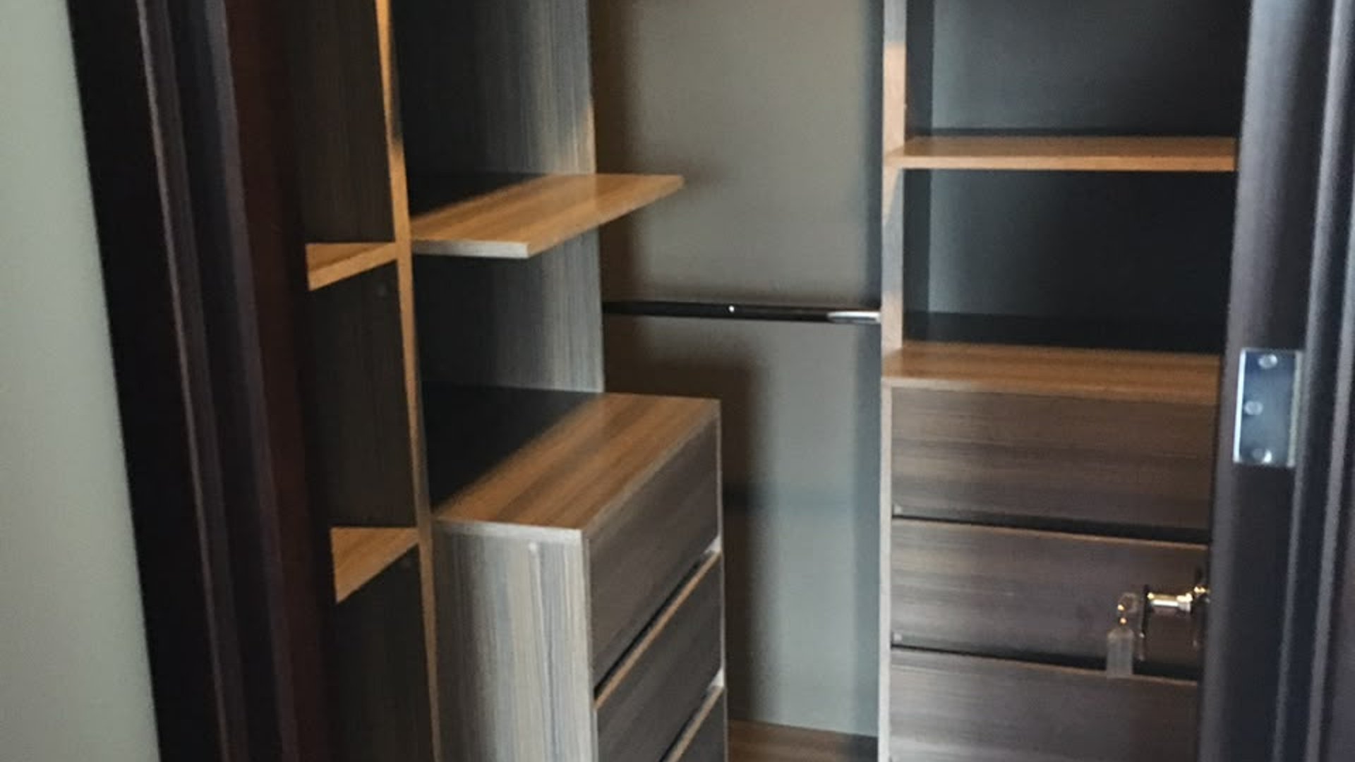 ALQUILER DE APARTAMENTO AMUEBLADO - SANTA SOFIA, ZONA 10  - Miniatura 7