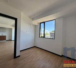 Apartamento en Renta, Zona 13 (R10315)