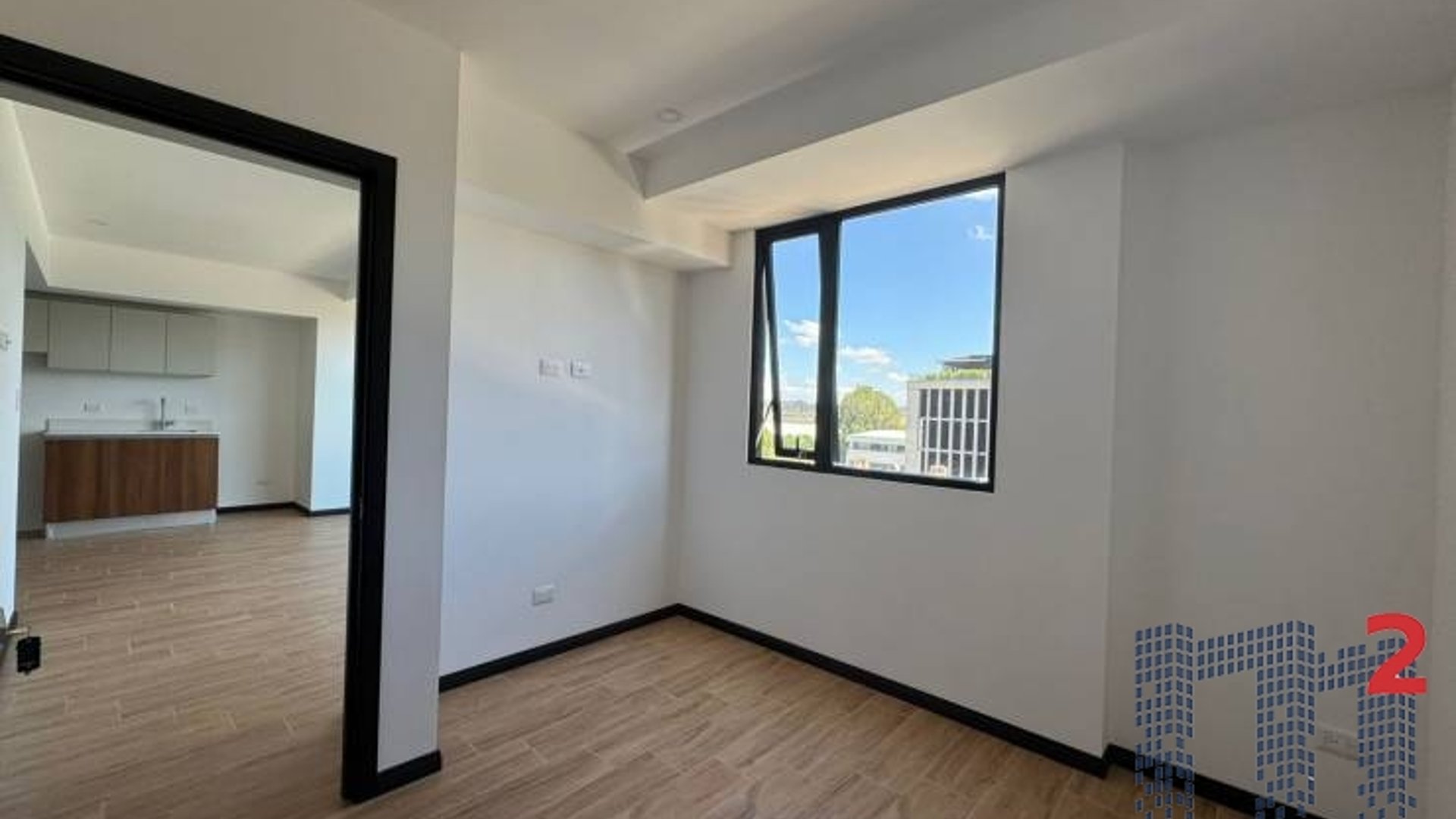 Apartamento en Renta, Zona 13 (R10315)