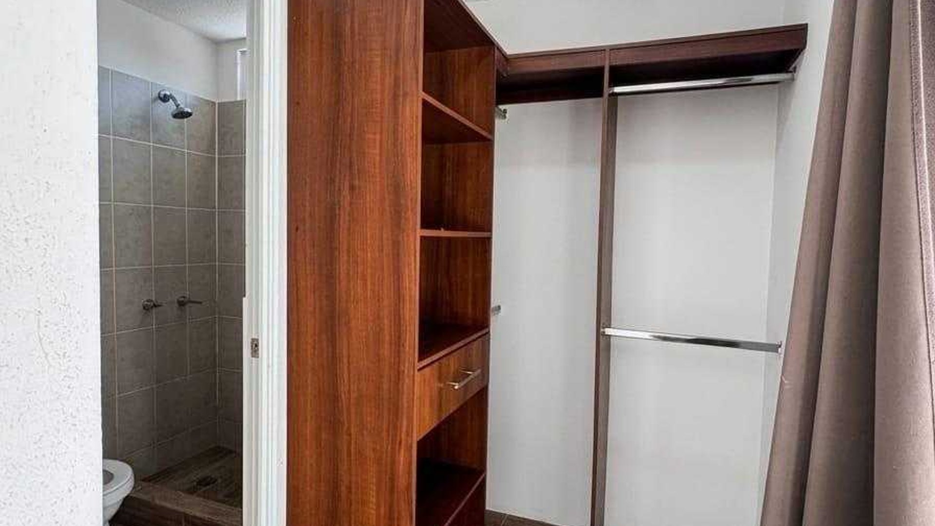 ALQUILER / VENTA ???? Condominio Residenciales Santa Elena, Km. 25 CAES - Miniatura 6