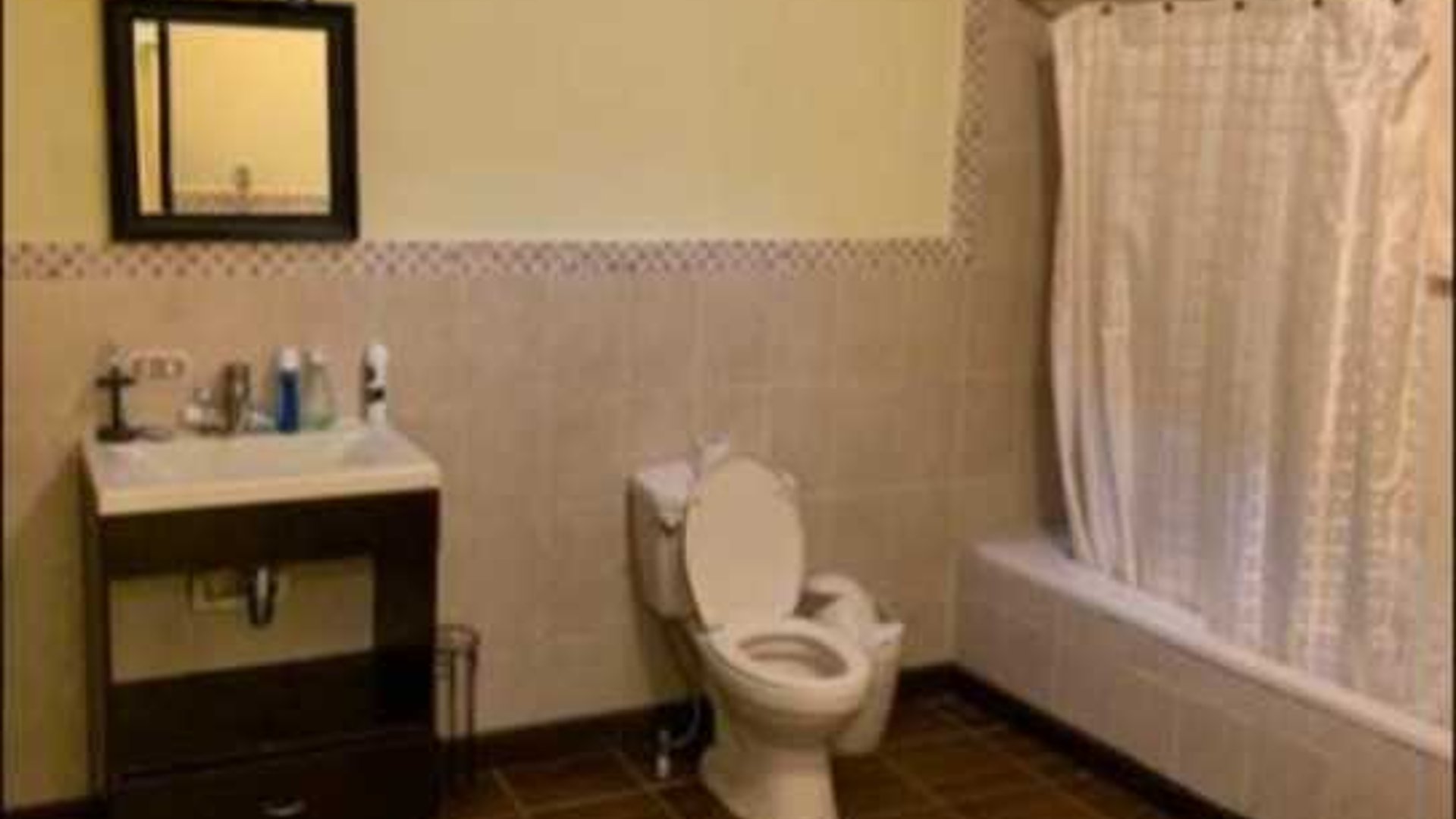 Casa en Venta. Santa Cruz Naranjo Santa Rosa. - Miniatura 7