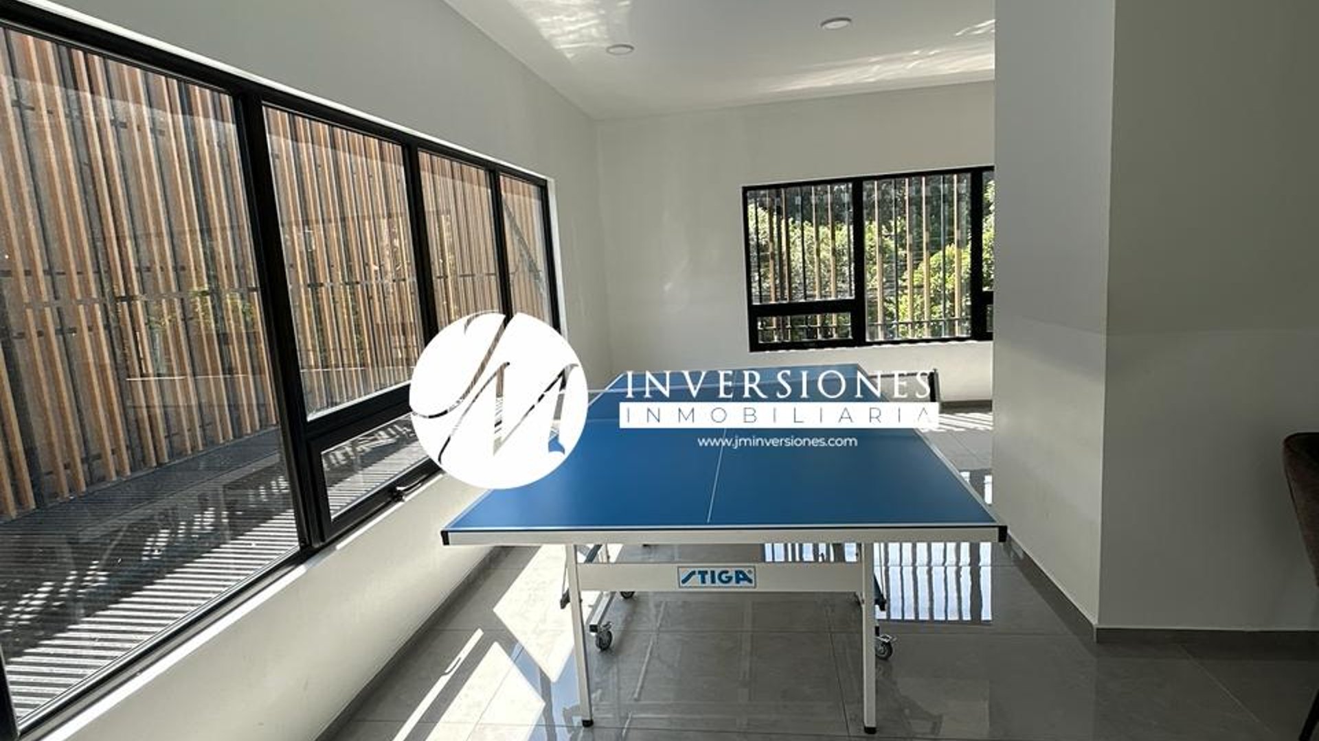 Apartamento en renta Con Linea blanca en zona 12 - Miniatura 10