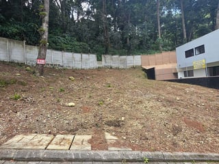 Terreno en venta, a 5 mins del pulte. - 3