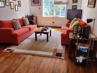 TERRAVISTA / Casa en venta CES Km.16.5 - 2
