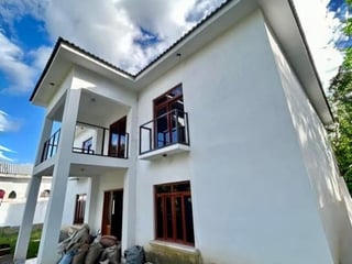 Casa en Venta en Santa Rosa de Lima, Santa Rosa - 2