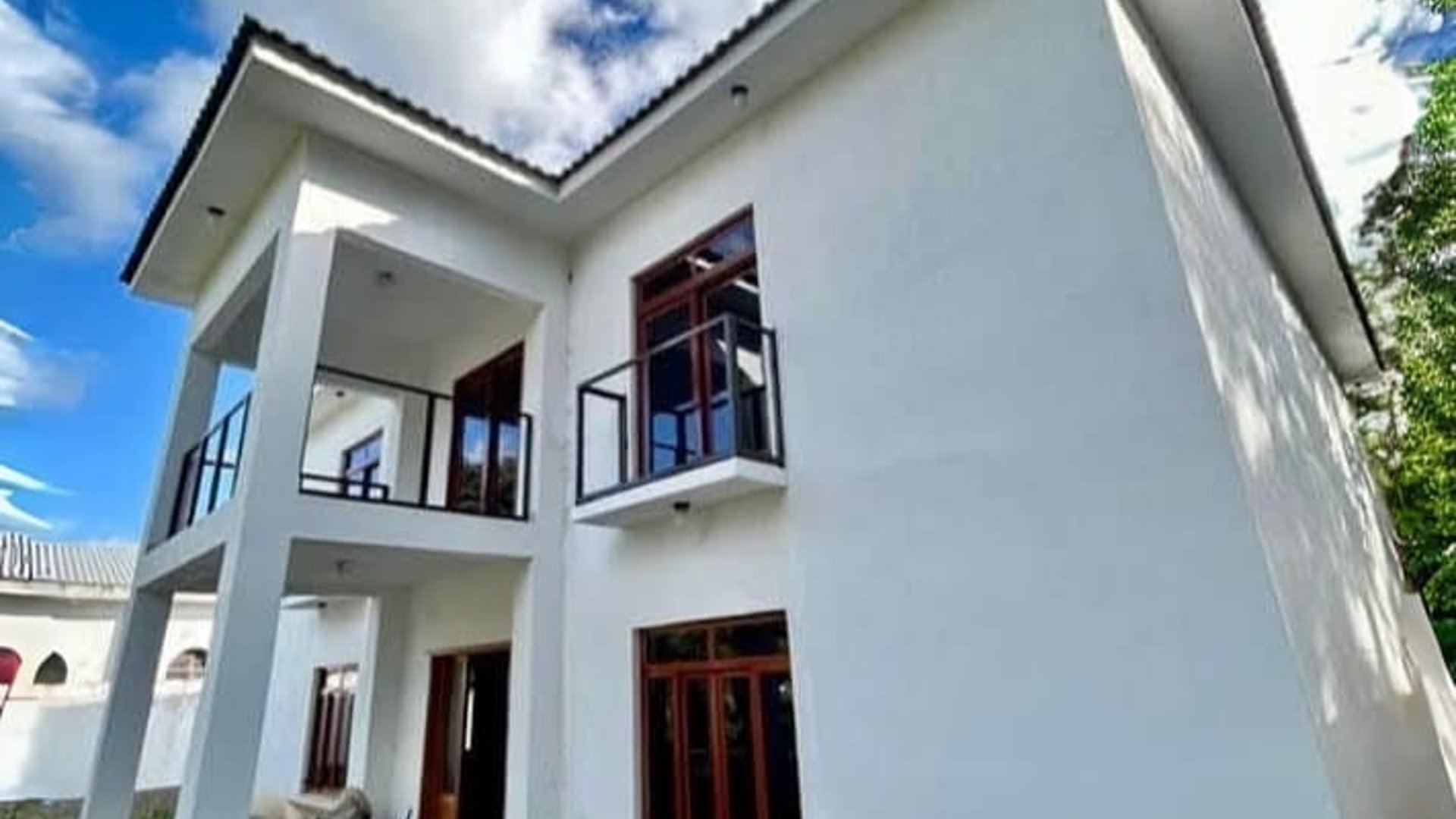 Casa en Venta en Santa Rosa de Lima, Santa Rosa - Miniatura 2