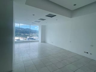 Oficina en Venta Zona Pradera, zona 10  Guatemala - 5