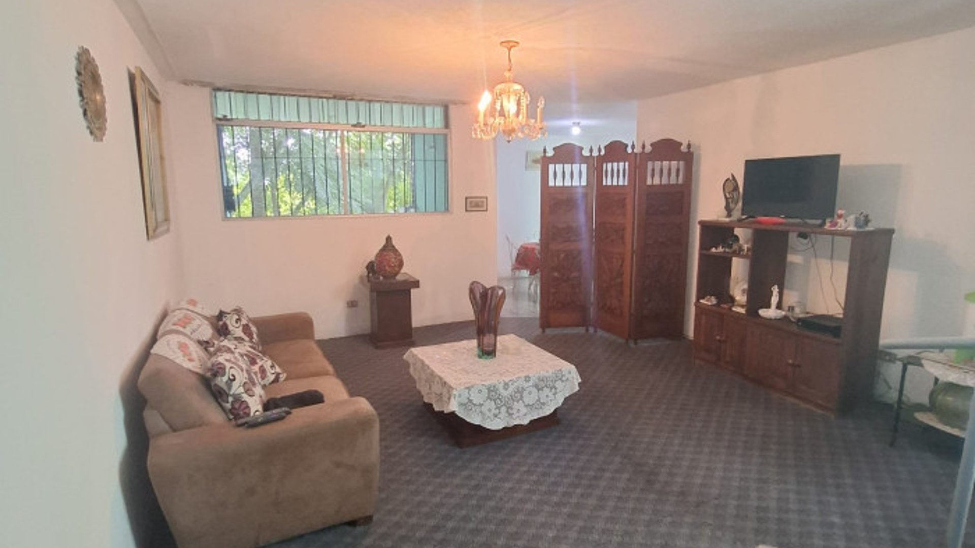 Casa de venta en ciudad Nueva zona 2 - Miniatura 17