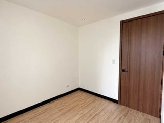 APARTAMENTO NUEVO EN VENTA 📍 Edificio Abitare Américas, Zona 13 - 5