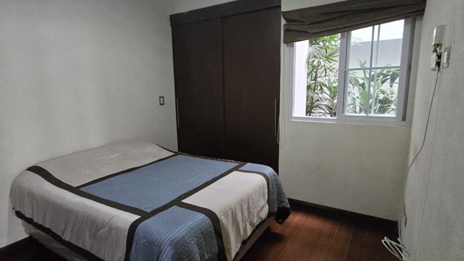 Apartamento Amueblado en Renta en Zona 16 Edificio La Vista, - Miniatura 5
