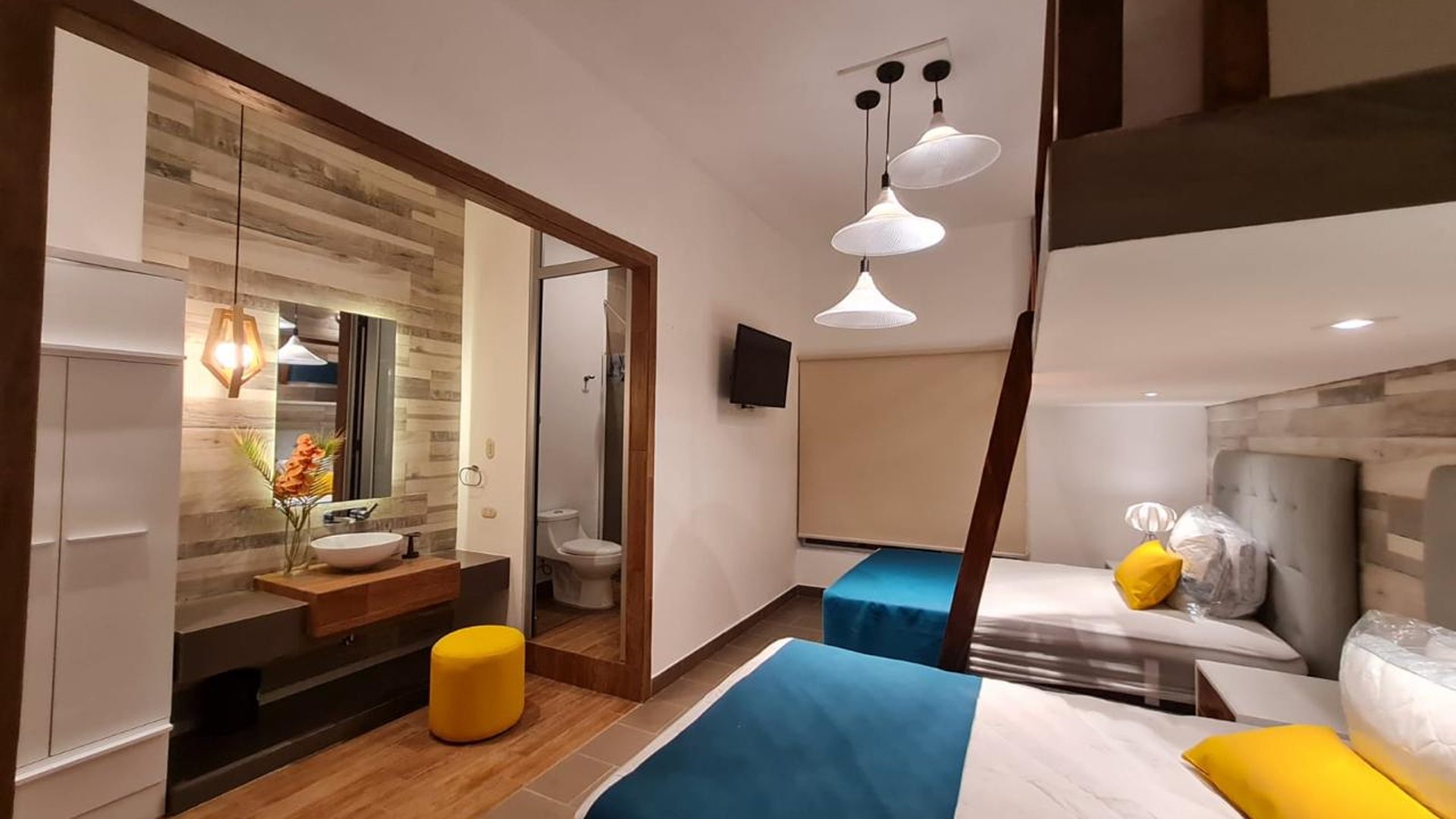 SEA SIDE CASA EN VENTA - Miniatura 10