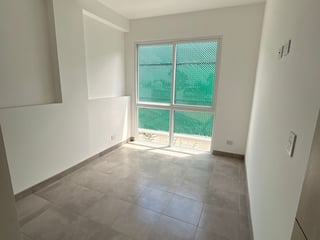 Alquilo lindo apartamento Colonia La Floresta zona 7, para estrenar  - 5