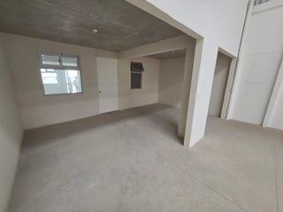 Rento Bodega en Industrial Campestre 1, CAES Km 23.5 Ref-5011 - 5
