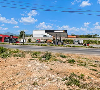 Terreno en venta sobre carretera principal – Sanarate, El Progreso