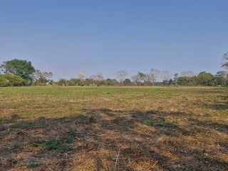 Terreno en Venta en  Carretera Antigua Puerto  San José - 4